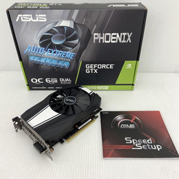 ビデオカード 中古 必ず写真ご確認ください！PCパーツ 中古グラフィックカード | パソコン工房【公式通販】