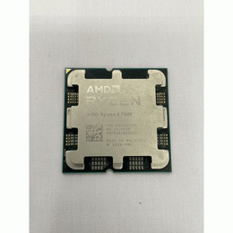 中古Ryzen5 (AMD CPU) | パソコン工房【公式通販】