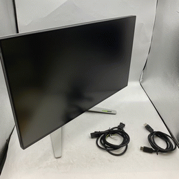 DELL 〔中古〕27インチ液晶ディスプレイ ALIENWARE AW2723DF（中古保証