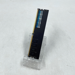 中古デスクトップメモリ-DDR4-8GB | パソコン工房【公式通販】