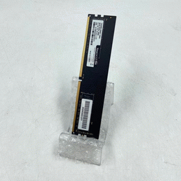 中古デスクトップメモリ-DDR4-8GB | パソコン工房【公式通販】