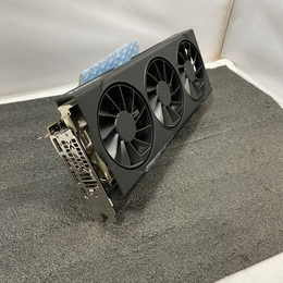中古パソコンパーツ | パソコン工房【公式通販】