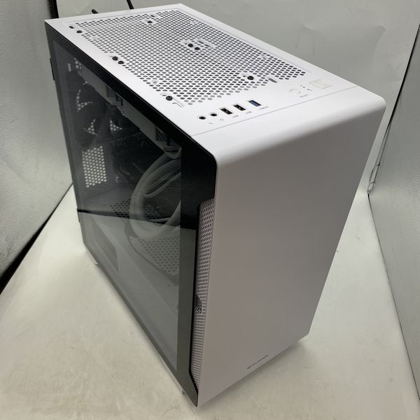 ノーブランド 〔中古〕ゲーミングPC インテル® Core™ i5-13400