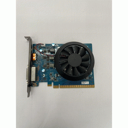 中古グラフィックカード | パソコン工房【公式通販】