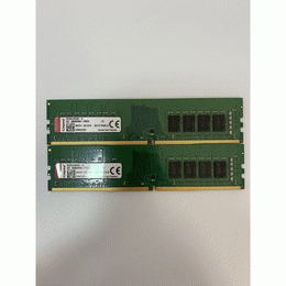 ノーブランド 〔中古〕DESK DDR4 2666 16GBx2 SPD（中古保証1ヶ月間