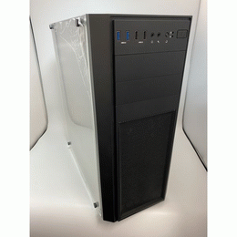 中古ゲーミングPC | パソコン工房【公式通販】