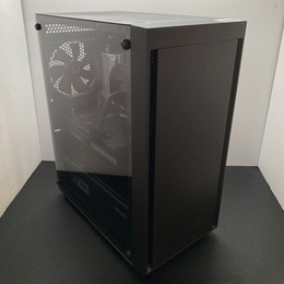 HP 〔中古〕OMEN 45L Gaming DT GT22-0781jp(58Y96PA) インテル® Core