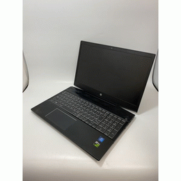 HP 〔中古〕HP ENVY Laptop 15-ep1098TX インテル® Core™ i9-11900H