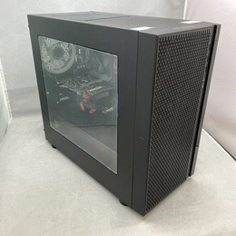 中古ゲーミングPC | パソコン工房【公式通販】
