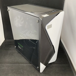 中古ゲーミングPC | パソコン工房【公式通販】