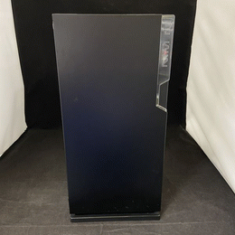 ノーブランド 〔中古〕GAMING PC Ryzen 9 5900X/DDR4 32GB/512GB M.2 