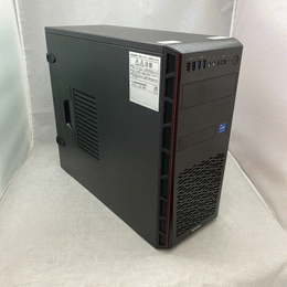 中古ゲーミングPC | パソコン工房【公式通販】