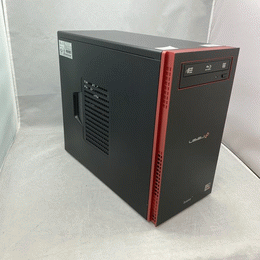 iiyama PC | パソコン工房【公式通販】
