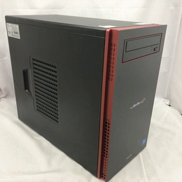 iiyama PC | パソコン工房【公式通販】