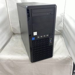 mouse 〔中古〕EP-Z490 インテル® Core™ i9-10900K プロセッサー/DDR4