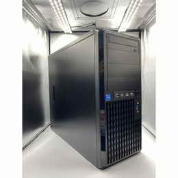 iiyama PC 〔中古〕CTO PC biz-H インテル® Core™ i7-11700