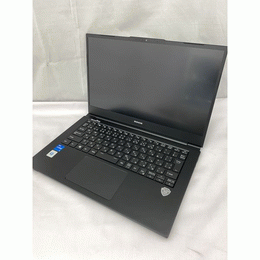中古パソコン｜BTOパソコンのパソコン工房 グッドウィル