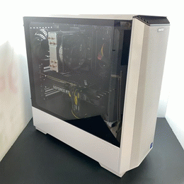 中古ゲーミングPC | パソコン工房【公式通販】