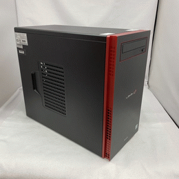 iiyama PC | パソコン工房【公式通販】