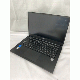 中古パソコン｜BTOパソコンのパソコン工房 グッドウィル
