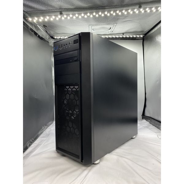 ノーブランド 〔中古〕GAMING PC インテル® Core™ i5-13400