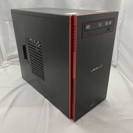 iiyama PC | パソコン工房【公式通販】