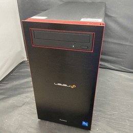 iiyama PC | パソコン工房【公式通販】