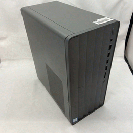 中古ゲーミングPC | パソコン工房【公式通販】