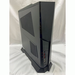 中古ゲーミングPC | パソコン工房【公式通販】