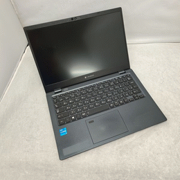 中古ノートパソコン TOSHIBA/Dynabook | パソコン工房【公式通販】