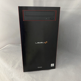 iiyama PC | パソコン工房【公式通販】