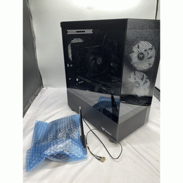 ハイエンド中古ゲーミング デスクトップPC | パソコン工房【公式通販】