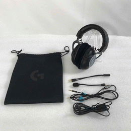 Razer 〔中古〕BlackShark V2（中古保証1ヶ月間） | パソコン工房