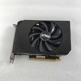 Palit 〔中古〕GeForce RTX 5070 Infinity 3 12GB（NE75070019K9