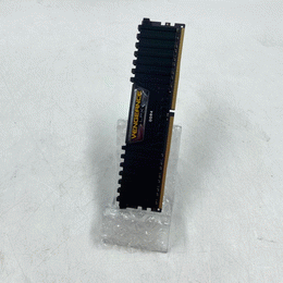 中古デスクトップメモリ-DDR4-16GB | パソコン工房【公式通販】