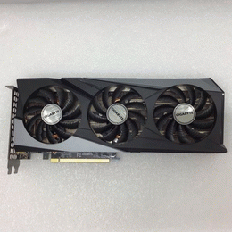 ASUS 〔中古〕GeForce RTX 3080 TUF-RTX3080-O10G-GAMING（中古1ヶ月