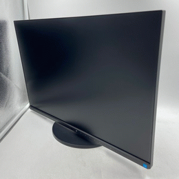 EIZO 〔中古〕FlexScan EV2455（中古保証3ヶ月間） | パソコン工房