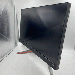 BenQ 〔中古〕27インチ液晶ディスプレイ MOBIUZ EX2710Q（中古保証3 