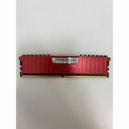 ノーブランド 〔中古〕DESK DDR4 2666 16GBx1 SPD（中古保証1ヶ月間