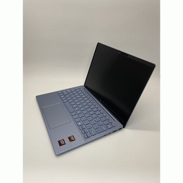 中古ノートパソコン HP(ヒューレットパッカード) | パソコン工房【公式