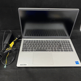 DELL 〔中古〕Dell 15 DC15250 インテル® Core™ i5-1334U プロセッサー