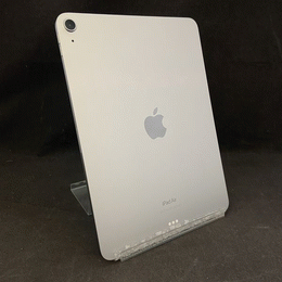 APPLE 〔中古〕iPad Air6 (第6世代) 11インチ Wi-Fiモデル 256GB
