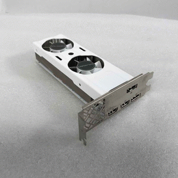 Palit 〔中古〕GeForce RTX 4090 GameRock OC（中古1ヶ月保証