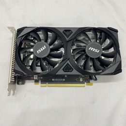 中古グラフィックカード | パソコン工房【公式通販】