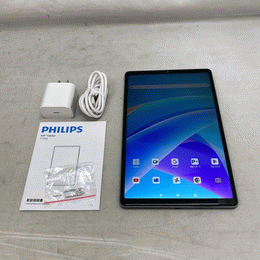 中古Androidタブレット | パソコン工房【公式通販】
