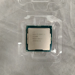 中古Intel CPU | パソコン工房【公式通販】