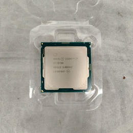 m*o様 【激安】core i7、i5 などのcpu　まとめ売り【都市鉱山】 中古Core i7 プロセッサー (intel CPU) | パソコン工房【公式通販】