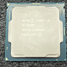 中古Core i5 プロセッサー (intel CPU) | パソコン工房【公式通販】