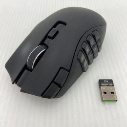 APPLE 〔中古〕Magic Trackpad MK2D3ZA/A（中古保証1ヶ月間