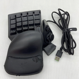 APPLE 〔中古〕Magic Keyboard テンキー付キ (JIS) MQ052J/A シルバー